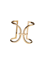 Load image into Gallery viewer, GOLD