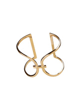 Load image into Gallery viewer, GOLD