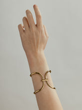 Load image into Gallery viewer, GOLD