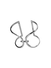 Load image into Gallery viewer, SILVER