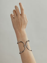 Load image into Gallery viewer, SILVER