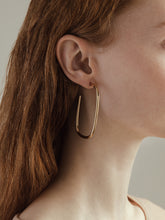 Load image into Gallery viewer, GOLD