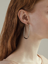 Load image into Gallery viewer, SILVER