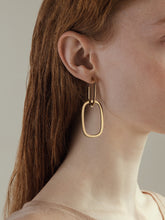 Load image into Gallery viewer, GOLD