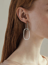 Load image into Gallery viewer, SILVER