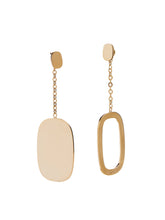 Load image into Gallery viewer, GOLD