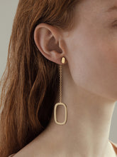 Load image into Gallery viewer, GOLD