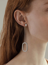 Load image into Gallery viewer, SILVER