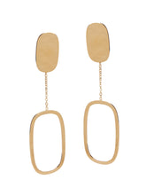 Load image into Gallery viewer, GOLD