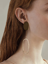 Load image into Gallery viewer, GOLD