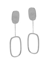 Load image into Gallery viewer, SILVER