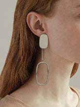 Load image into Gallery viewer, SILVER