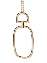 Load image into Gallery viewer, GOLD