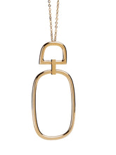 Load image into Gallery viewer, GOLD