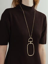 Load image into Gallery viewer, GOLD