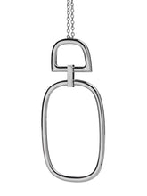 Load image into Gallery viewer, SILVER