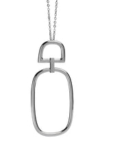 Load image into Gallery viewer, SILVER