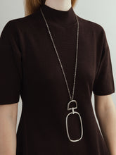 Load image into Gallery viewer, SILVER