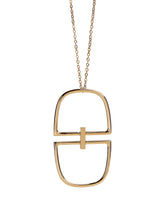 Load image into Gallery viewer, GOLD