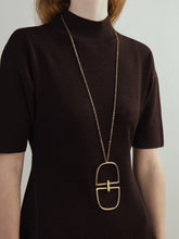 Load image into Gallery viewer, GOLD