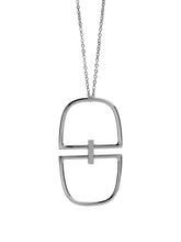 Load image into Gallery viewer, SILVER