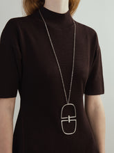 Load image into Gallery viewer, SILVER