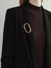 Load image into Gallery viewer, GOLD