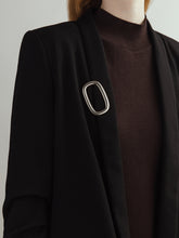 Load image into Gallery viewer, SILVER