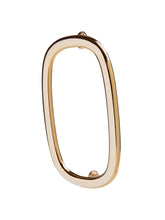 Load image into Gallery viewer, SILVER