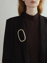 Load image into Gallery viewer, SILVER