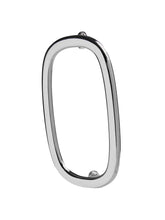 Load image into Gallery viewer, SILVER