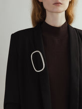 Load image into Gallery viewer, SILVER