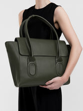 Load image into Gallery viewer, FERN GREEN