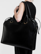 Load image into Gallery viewer, INK BLACK