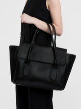 Load image into Gallery viewer, BLACK