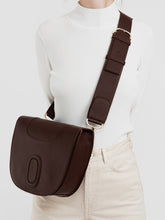 Load image into Gallery viewer, CHOCOLATE BROWN