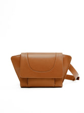 Load image into Gallery viewer, AUTUMN LEAF