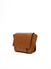 Load image into Gallery viewer, AUTUMN LEAF