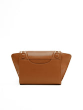 Load image into Gallery viewer, AUTUMN LEAF