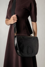 Load image into Gallery viewer, INK BLACK