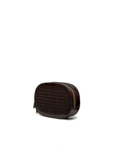 Load image into Gallery viewer, BURGUNDY/ GOLD