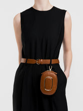 Load image into Gallery viewer, AUTUMN LEAF