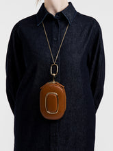 Load image into Gallery viewer, AUTUMN LEAF