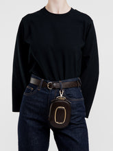 Load image into Gallery viewer, WALNUT BROWN