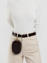 Load image into Gallery viewer, BURGUNDY/ GOLD