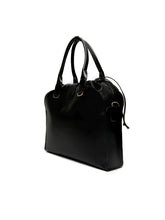 Load image into Gallery viewer, INK BLACK