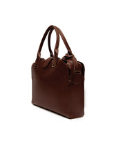 Load image into Gallery viewer, SADDLE BROWN