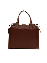 Load image into Gallery viewer, SADDLE BROWN