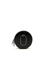 Load image into Gallery viewer, INK BLACK