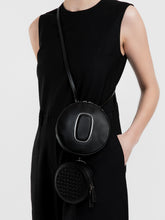 Load image into Gallery viewer, INK BLACK